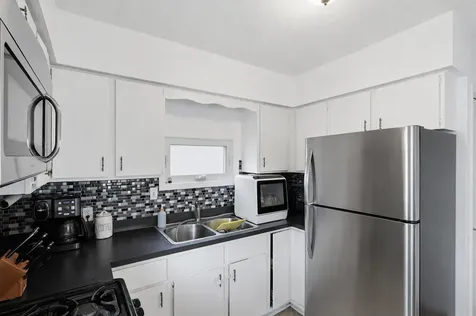 5206 40th Avenue S Minneapolis MN 55417
