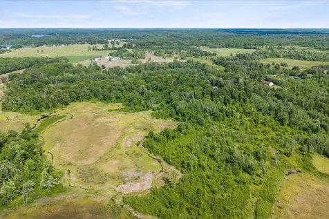 19589 Nokay Lake Road Deerwood MN 56444