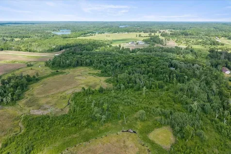 19589 Nokay Lake Road Deerwood MN 56444