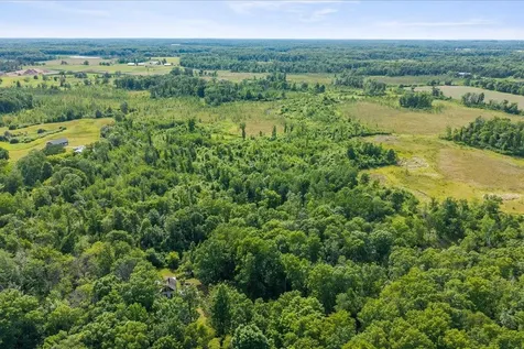 19589 Nokay Lake Road Deerwood MN 56444