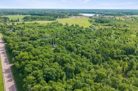 19589 Nokay Lake Road Deerwood MN 56444