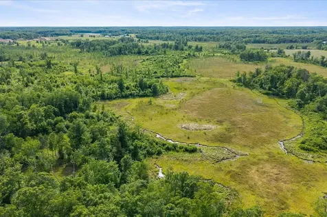 19589 Nokay Lake Road Deerwood MN 56444