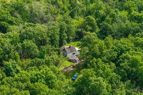 19589 Nokay Lake Road Deerwood MN 56444
