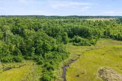 19589 Nokay Lake Road Deerwood MN 56444