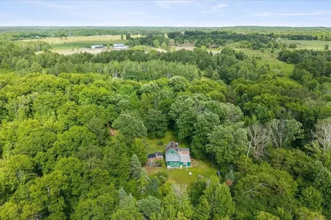 19589 Nokay Lake Road Deerwood MN 56444