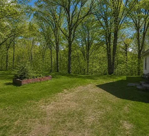 19589 Nokay Lake Road Deerwood MN 56444