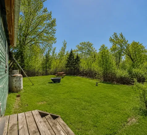 19589 Nokay Lake Road Deerwood MN 56444