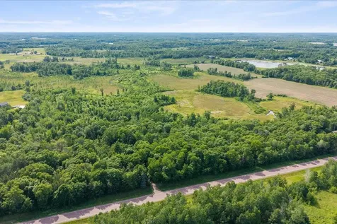 19589 Nokay Lake Road Deerwood MN 56444