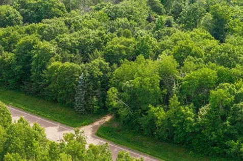 19589 Nokay Lake Road Deerwood MN 56444