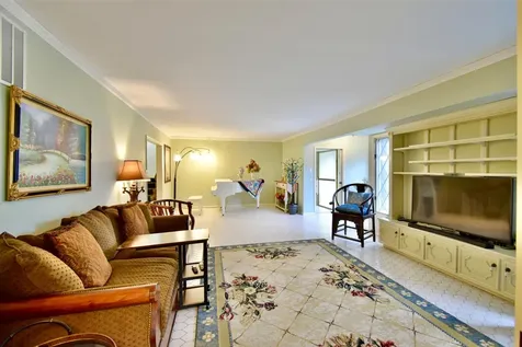 1300 Kilian Boulevard SE Saint Cloud MN 56304