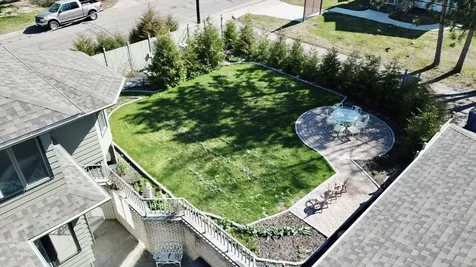 1300 Kilian Boulevard SE Saint Cloud MN 56304