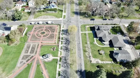 1300 Kilian Boulevard SE Saint Cloud MN 56304