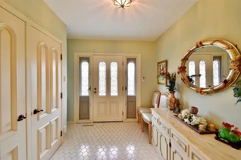 1300 Kilian Boulevard SE Saint Cloud MN 56304