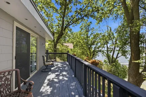 2733 Nevens Avenue SW Cokato MN 55321
