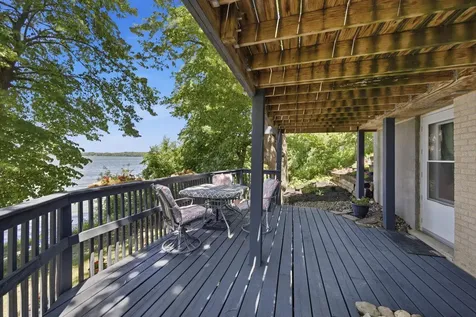 2733 Nevens Avenue SW Cokato MN 55321