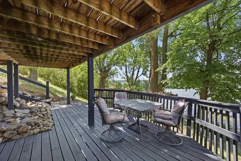 2733 Nevens Avenue SW Cokato MN 55321