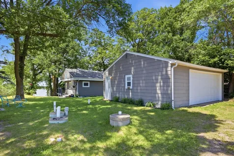 2733 Nevens Avenue SW Cokato MN 55321