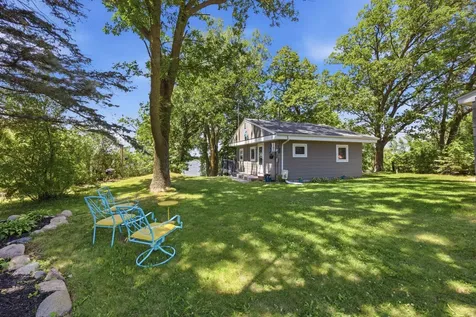 2733 Nevens Avenue SW Cokato MN 55321