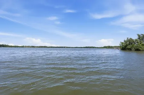 2733 Nevens Avenue SW Cokato MN 55321