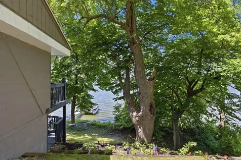 2733 Nevens Avenue SW Cokato MN 55321