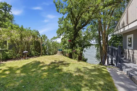 2733 Nevens Avenue SW Cokato MN 55321