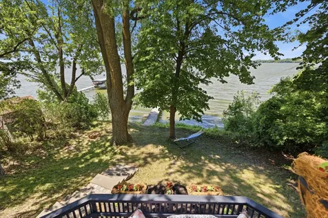 2733 Nevens Avenue SW Cokato MN 55321