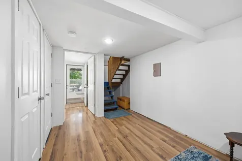 2733 Nevens Avenue SW Cokato MN 55321