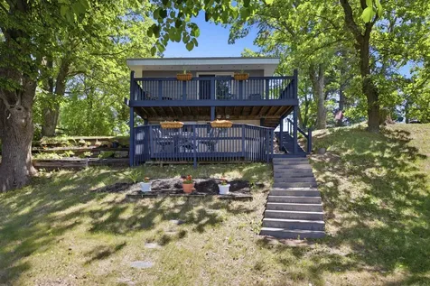 2733 Nevens Avenue SW Cokato MN 55321