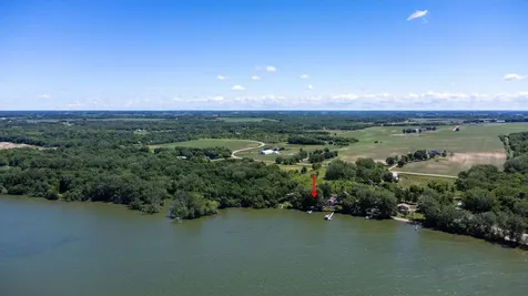2733 Nevens Avenue SW Cokato MN 55321