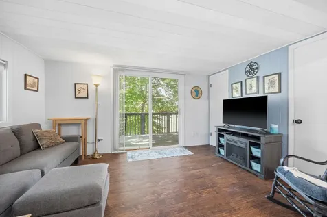 2733 Nevens Avenue SW Cokato MN 55321