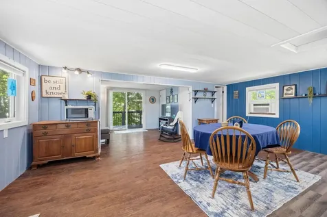 2733 Nevens Avenue SW Cokato MN 55321
