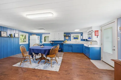 2733 Nevens Avenue SW Cokato MN 55321