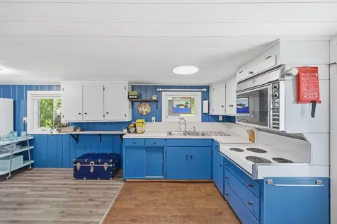 2733 Nevens Avenue SW Cokato MN 55321