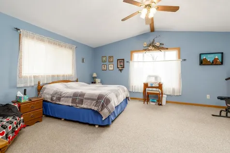1145 Gull Lake Dam Road East Gull Lake MN 56401