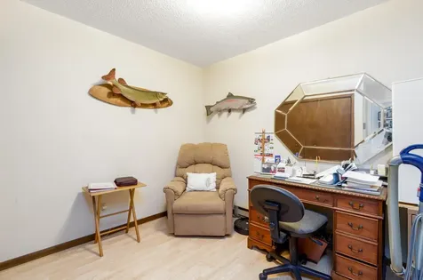 1145 Gull Lake Dam Road East Gull Lake MN 56401