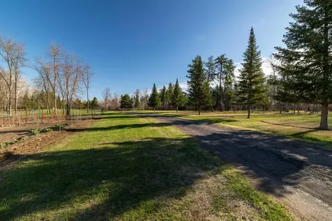 1145 Gull Lake Dam Road East Gull Lake MN 56401