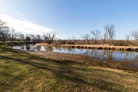 1145 Gull Lake Dam Road East Gull Lake MN 56401