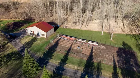 1145 Gull Lake Dam Road East Gull Lake MN 56401