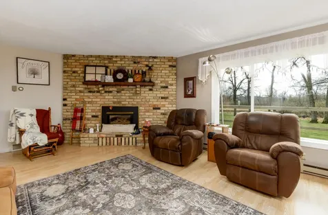1145 Gull Lake Dam Road East Gull Lake MN 56401