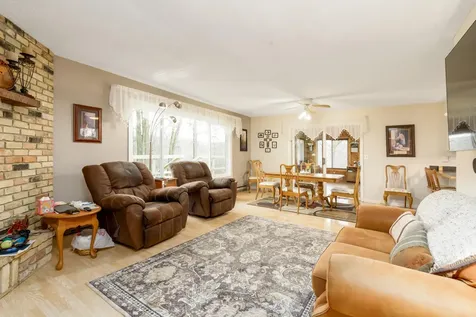 1145 Gull Lake Dam Road East Gull Lake MN 56401