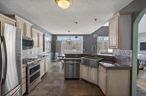 18911 Inca Avenue Lakeville MN 55044