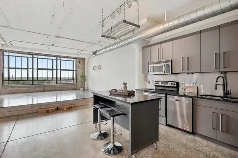 2929 Chicago Avenue Minneapolis MN 55407