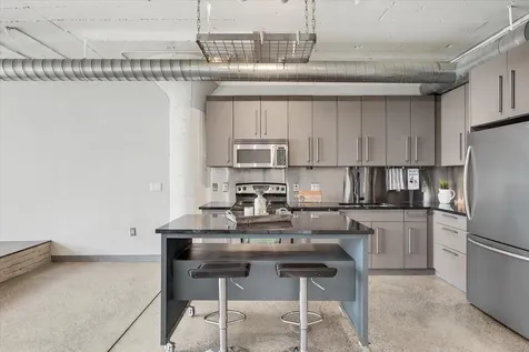 2929 Chicago Avenue Minneapolis MN 55407