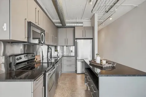 2929 Chicago Avenue Minneapolis MN 55407
