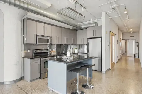 2929 Chicago Avenue Minneapolis MN 55407