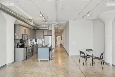 2929 Chicago Avenue Minneapolis MN 55407