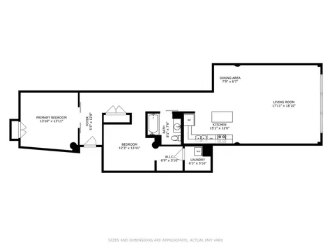 2929 Chicago Avenue Minneapolis MN 55407
