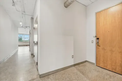 2929 Chicago Avenue Minneapolis MN 55407