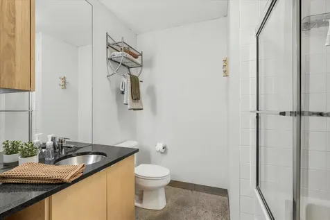 2929 Chicago Avenue Minneapolis MN 55407