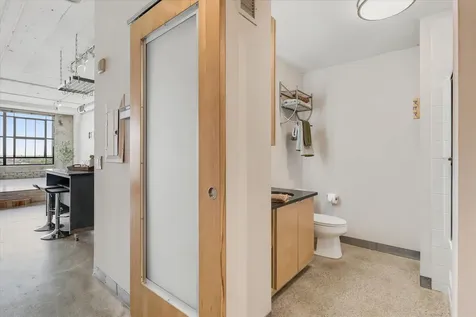 2929 Chicago Avenue Minneapolis MN 55407